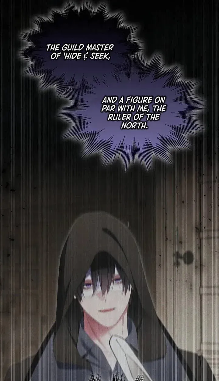 I Tried To Be Her Loyal Sword Chapter 134 351 73 result