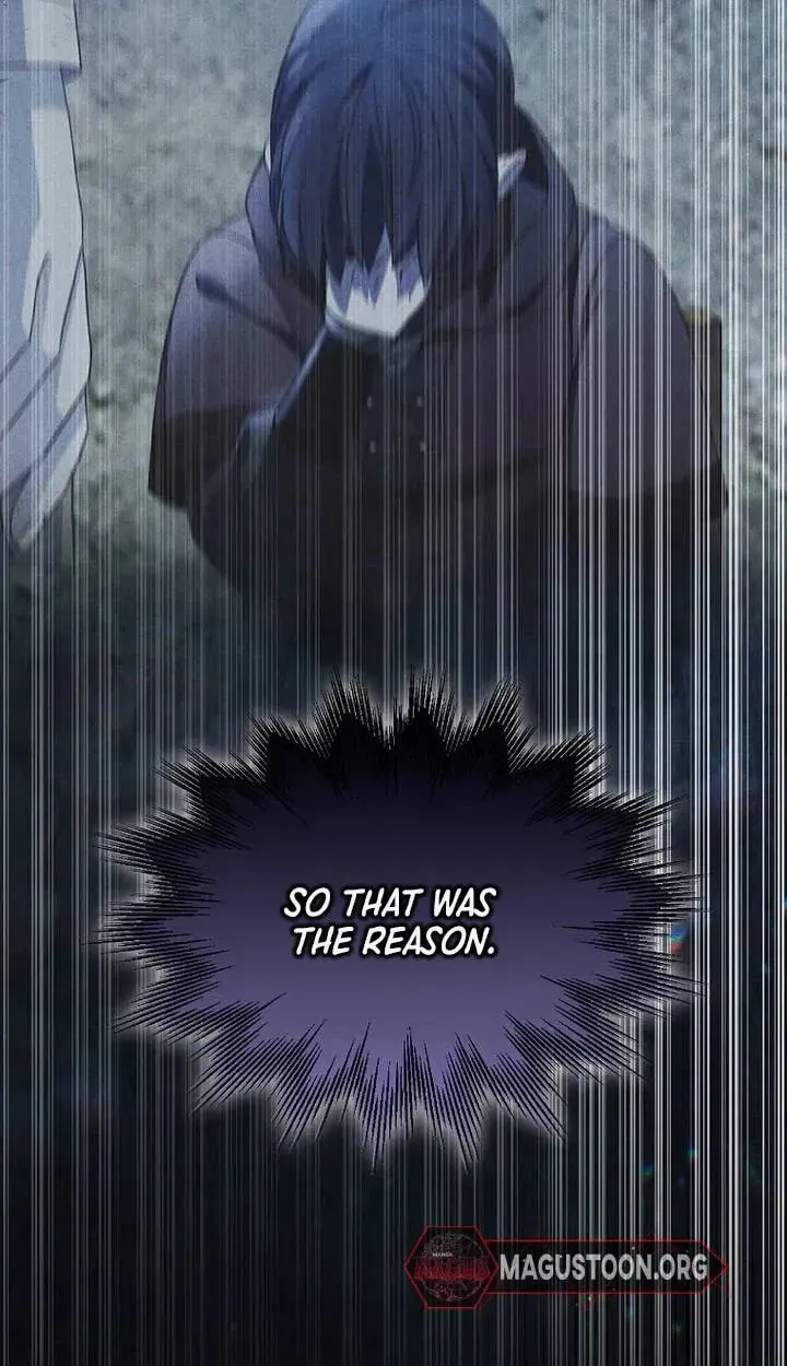 I Tried To Be Her Loyal Sword Chapter 134 355 77 result