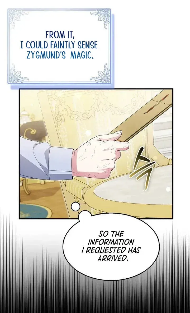 I Tried To Be Her Loyal Sword Chapter 134 360 82 result