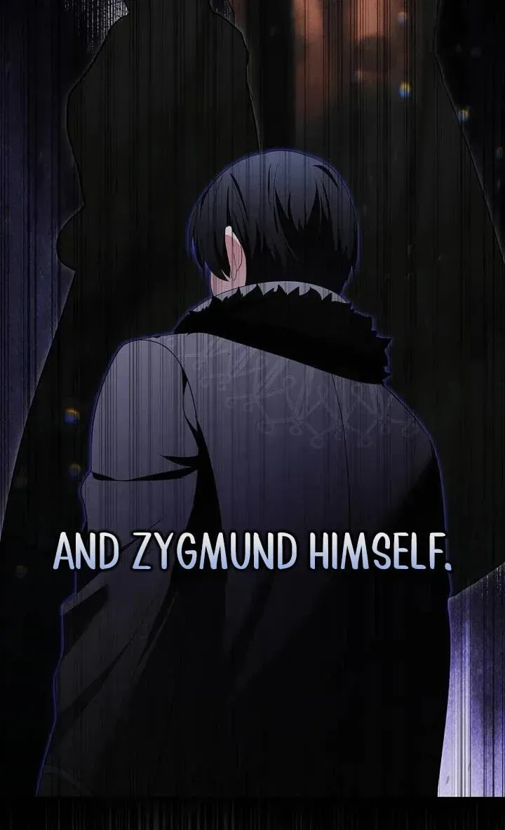 I Tried To Be Her Loyal Sword Chapter 134 362 84 result