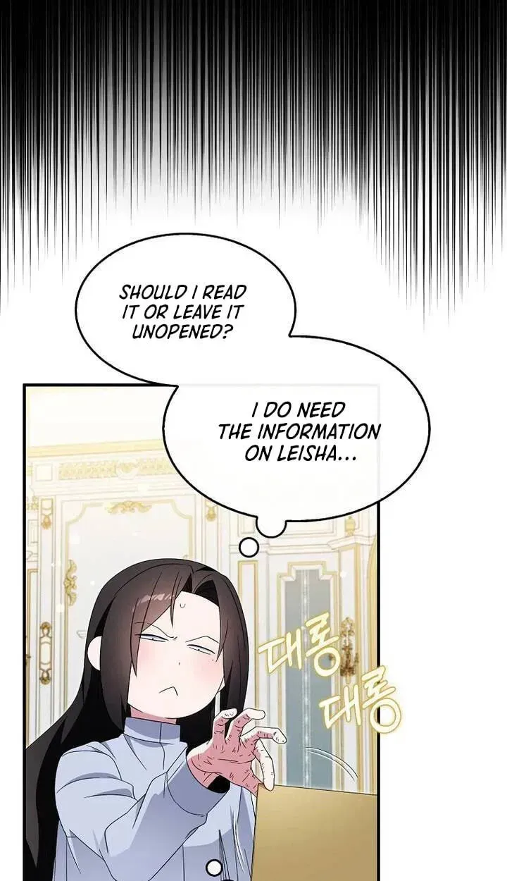 I Tried To Be Her Loyal Sword Chapter 134 363 85 result