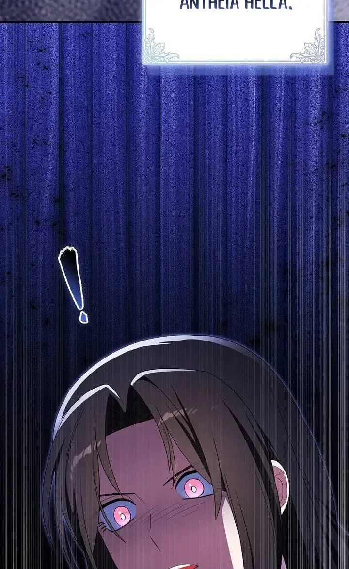 I Tried To Be Her Loyal Sword Chapter 134 371 93 result