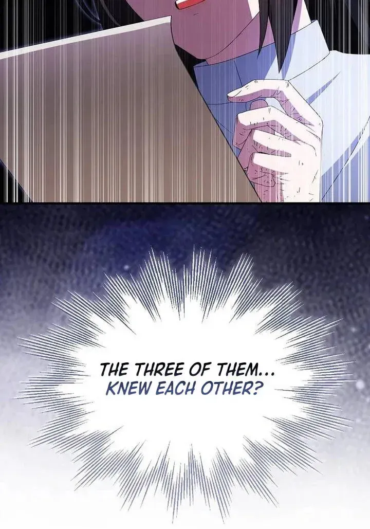 I Tried To Be Her Loyal Sword Chapter 134 372 94 result