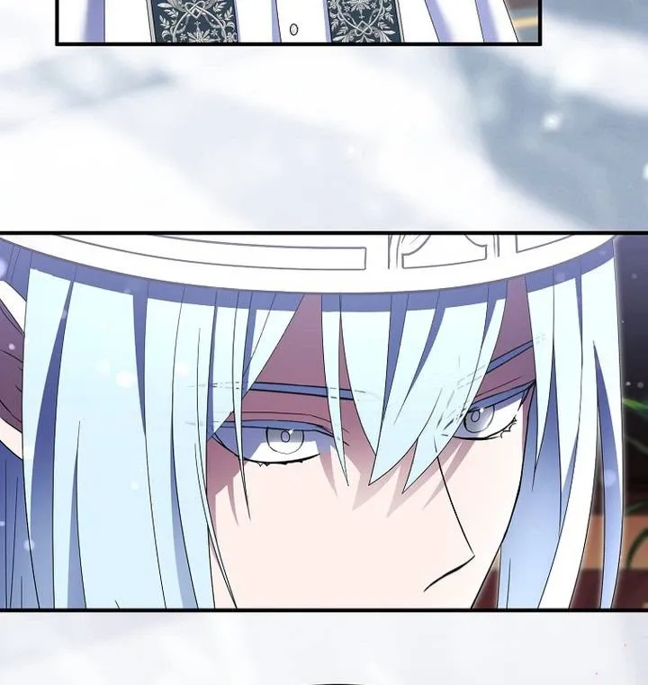I Tried To Be Her Loyal Sword Chapter 135 115 29 result