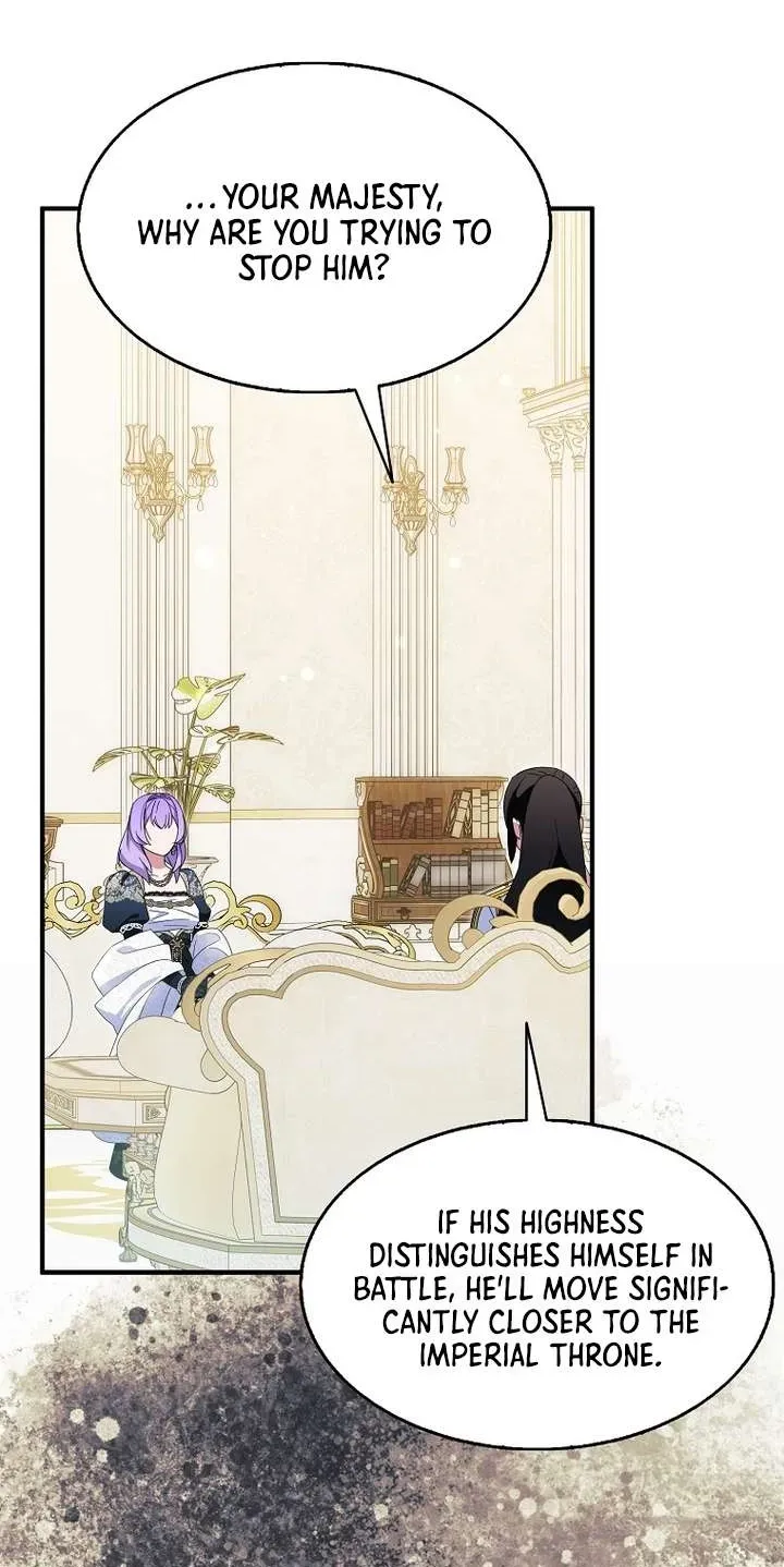 72