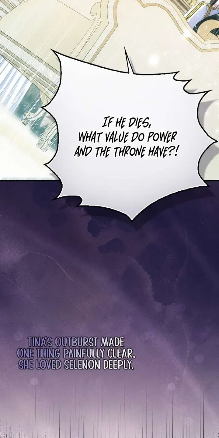75
