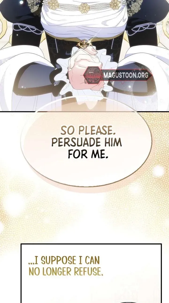 84