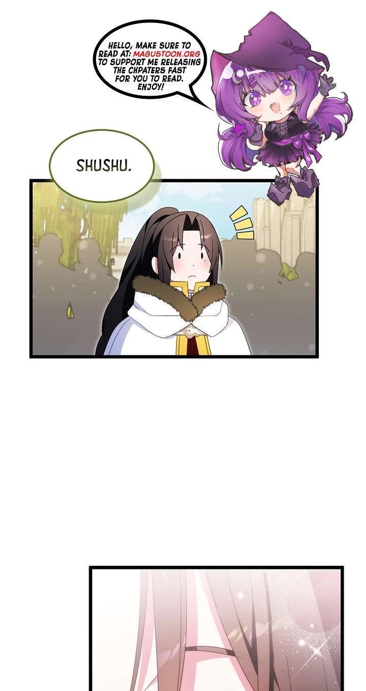 I Tried To Be Her Loyal Sword Chapter 143 264 0078734253a3 2