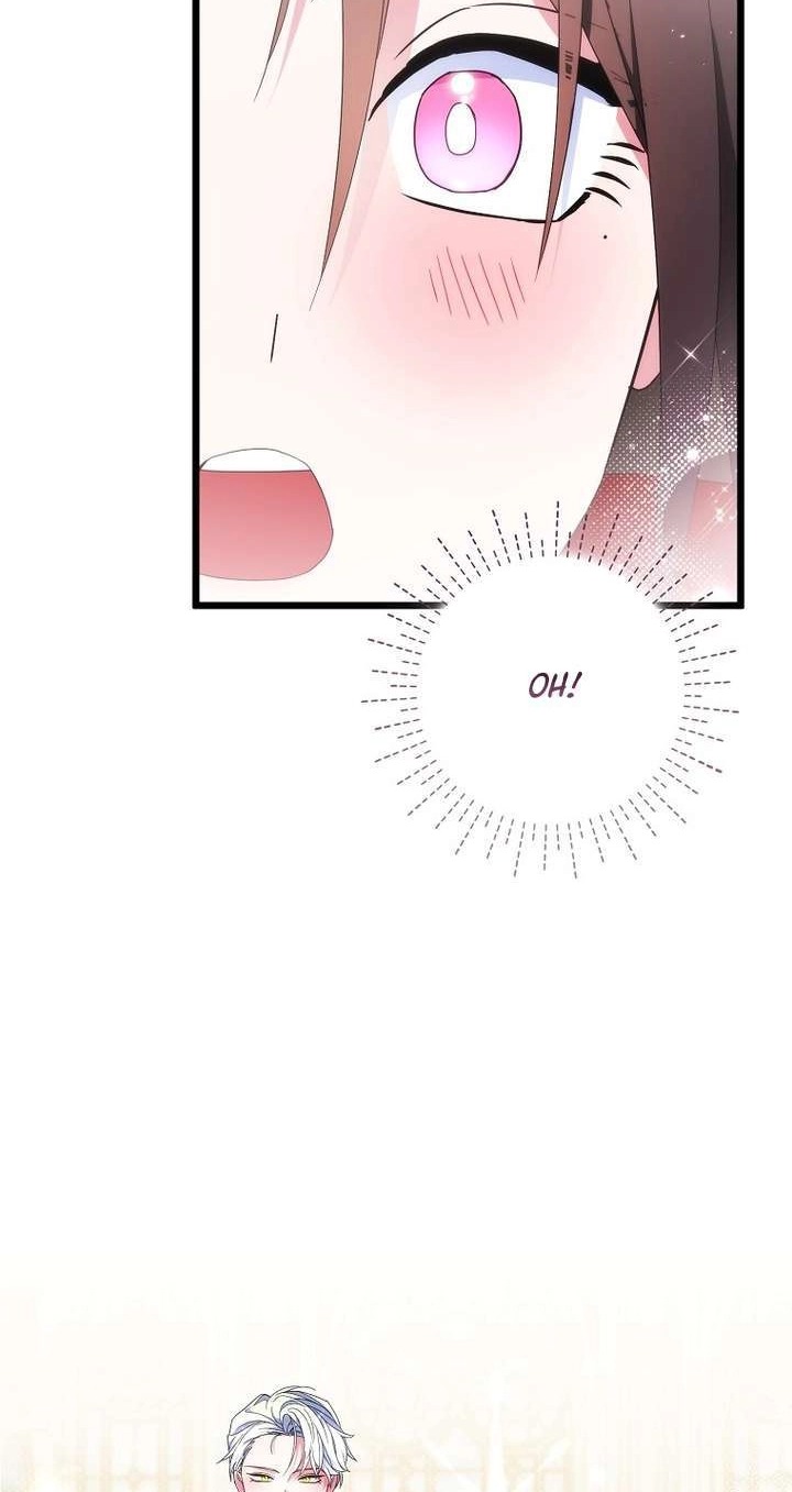 I Tried To Be Her Loyal Sword Chapter 143 265 0bc4bf8f0d95 3