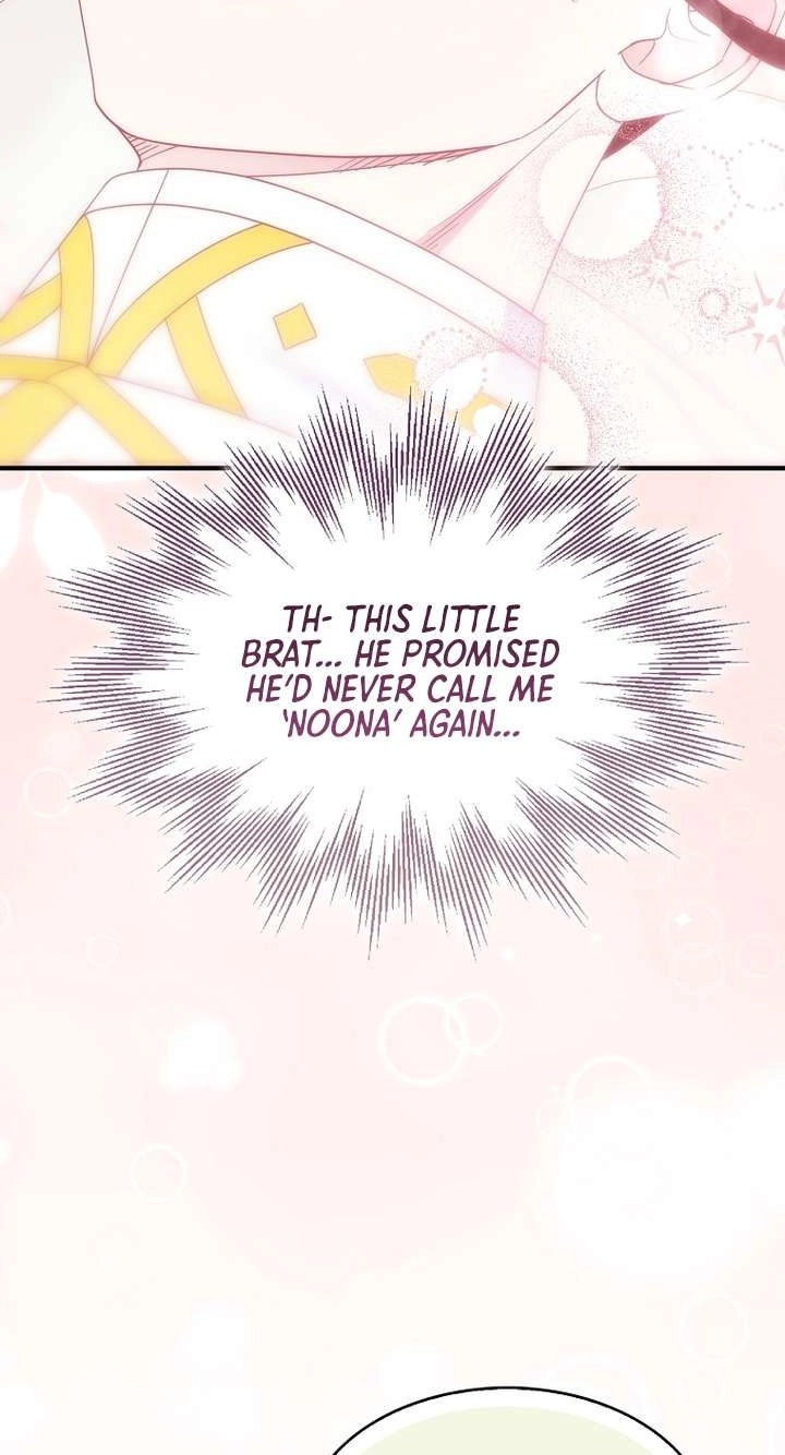 I Tried To Be Her Loyal Sword Chapter 143 325 0c1d276d8b57 63