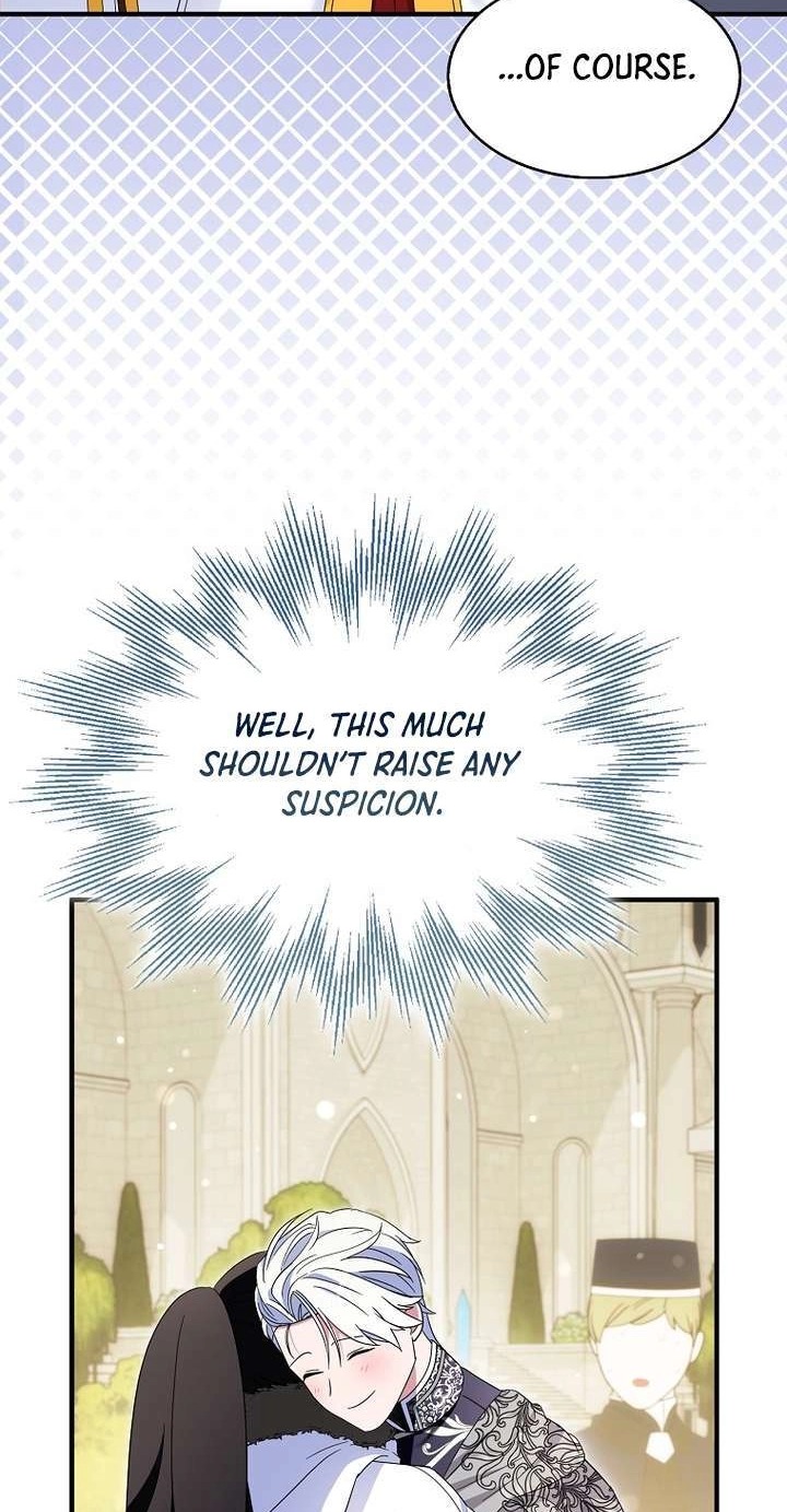 I Tried To Be Her Loyal Sword Chapter 143 278 1cbf108eb6f6 16