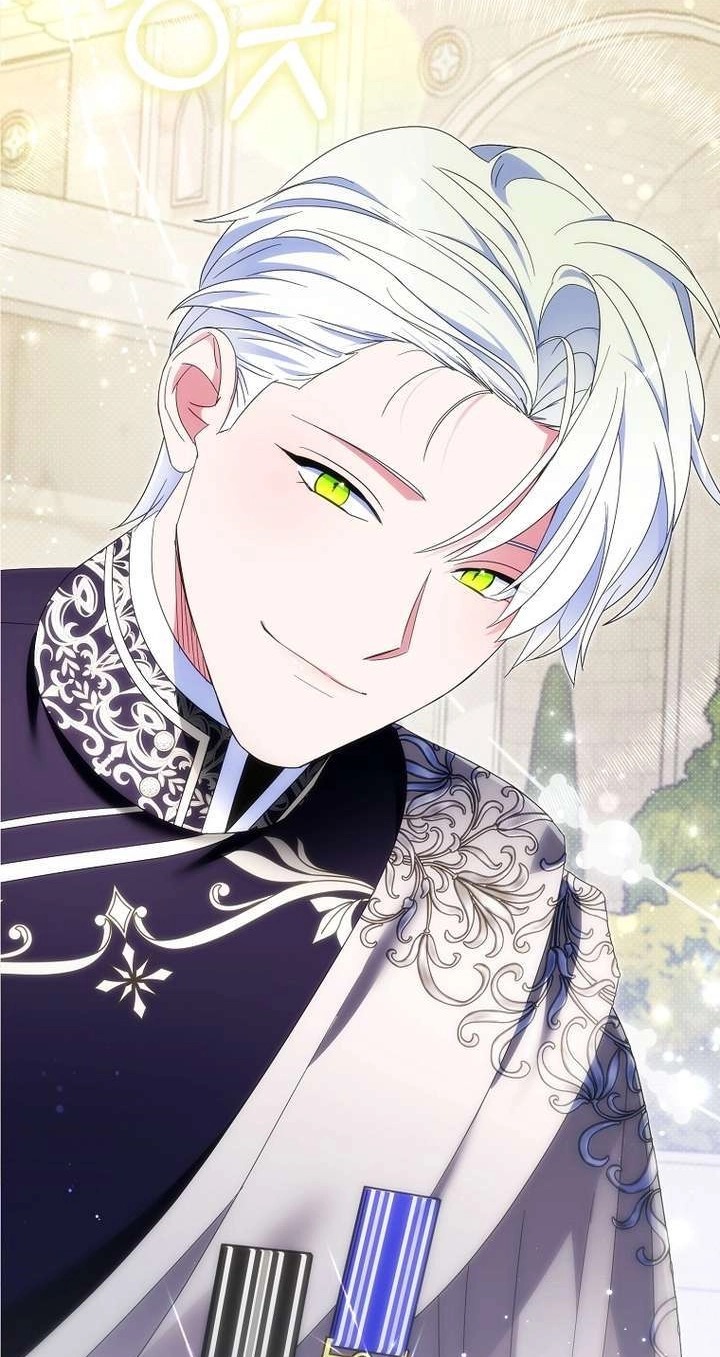 I Tried To Be Her Loyal Sword Chapter 143 270 26226bd4eca4 8