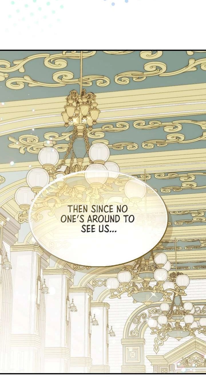 I Tried To Be Her Loyal Sword Chapter 143 292 2f11c35982b8 30