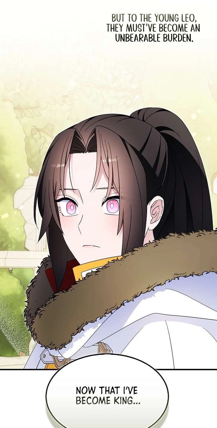 I Tried To Be Her Loyal Sword Chapter 143 336 35b48405d236 74