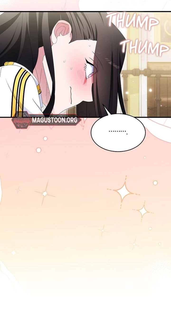 I Tried To Be Her Loyal Sword Chapter 143 327 39d789de028b 65