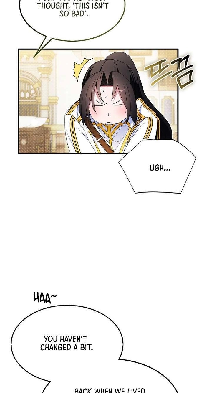 I Tried To Be Her Loyal Sword Chapter 143 301 3aa8cf6528aa 39