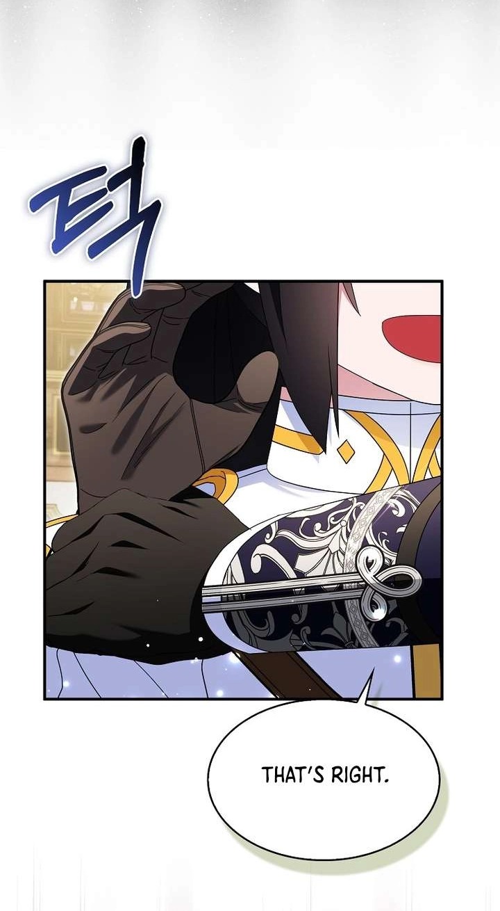 I Tried To Be Her Loyal Sword Chapter 143 320 3b910dad8170 58
