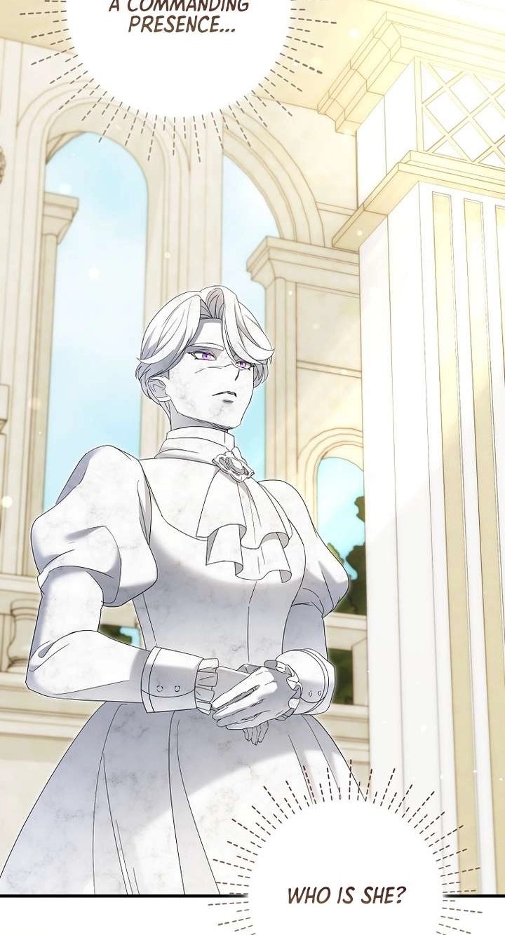 I Tried To Be Her Loyal Sword Chapter 143 330 4405f5cd1280 68