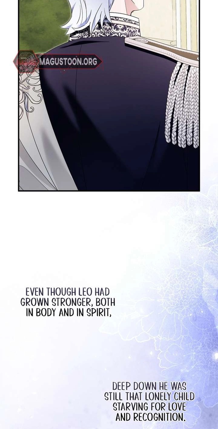 I Tried To Be Her Loyal Sword Chapter 143 338 5005bda2a2dd 76
