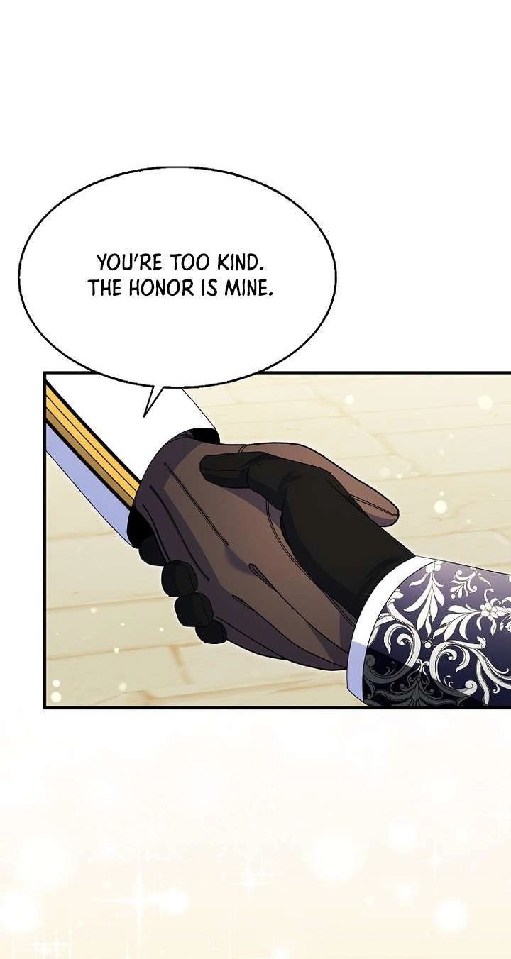 I Tried To Be Her Loyal Sword Chapter 143 274 5942bbcbe0e0 12