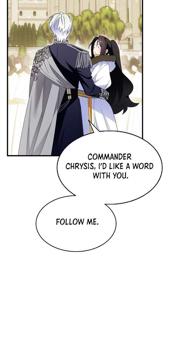 I Tried To Be Her Loyal Sword Chapter 143 281 6057a23d4f21 19