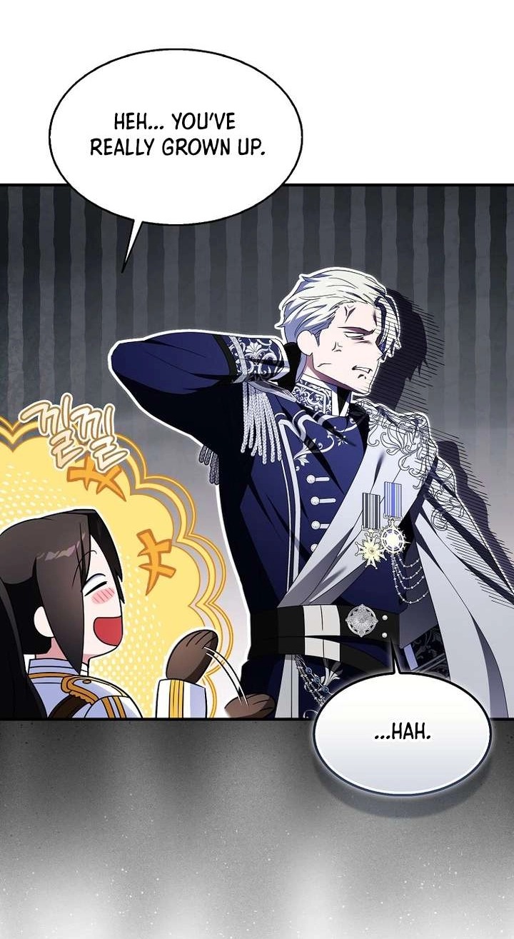 I Tried To Be Her Loyal Sword Chapter 143 319 6bafab8d20a1 57