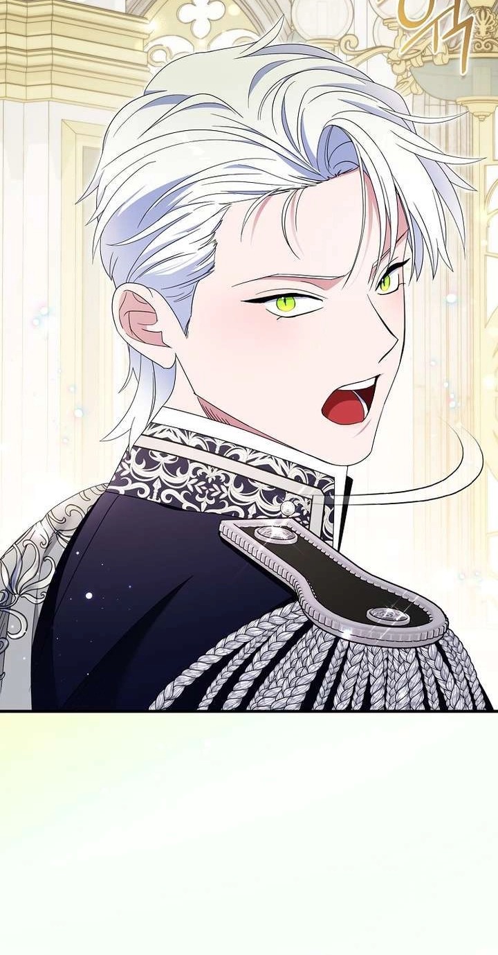 I Tried To Be Her Loyal Sword Chapter 143 285 7307b2192998 23