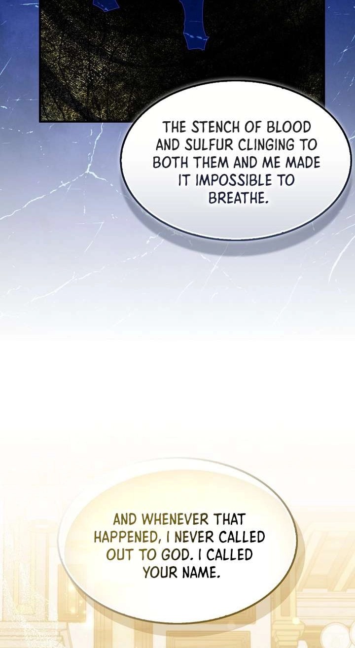I Tried To Be Her Loyal Sword Chapter 143 313 7aaa34ca1013 51