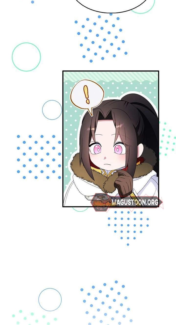 I Tried To Be Her Loyal Sword Chapter 143 291 7be4023861e2 29