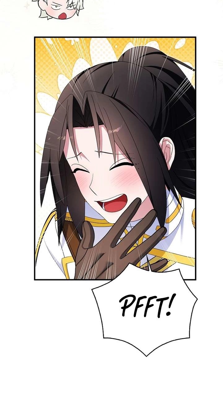 I Tried To Be Her Loyal Sword Chapter 143 318 7e1e50a298b9 56