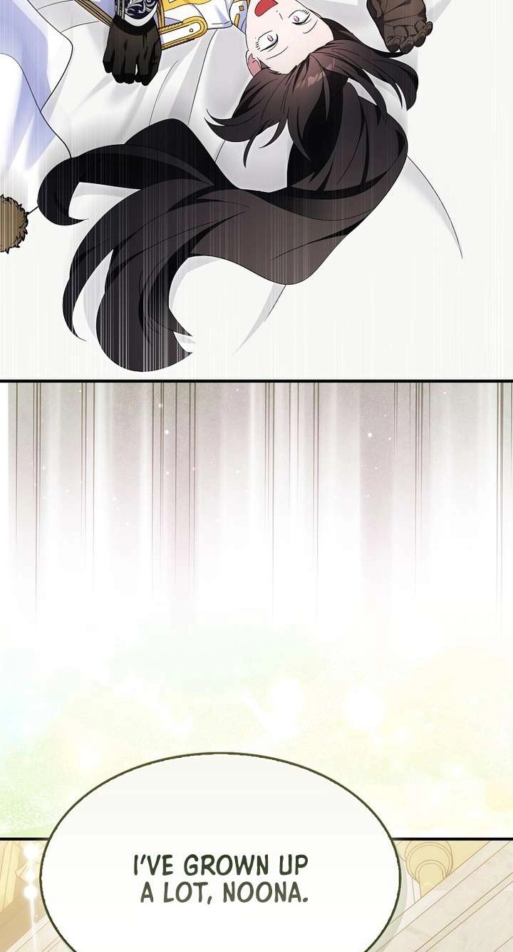 I Tried To Be Her Loyal Sword Chapter 143 322 8214af93a107 60