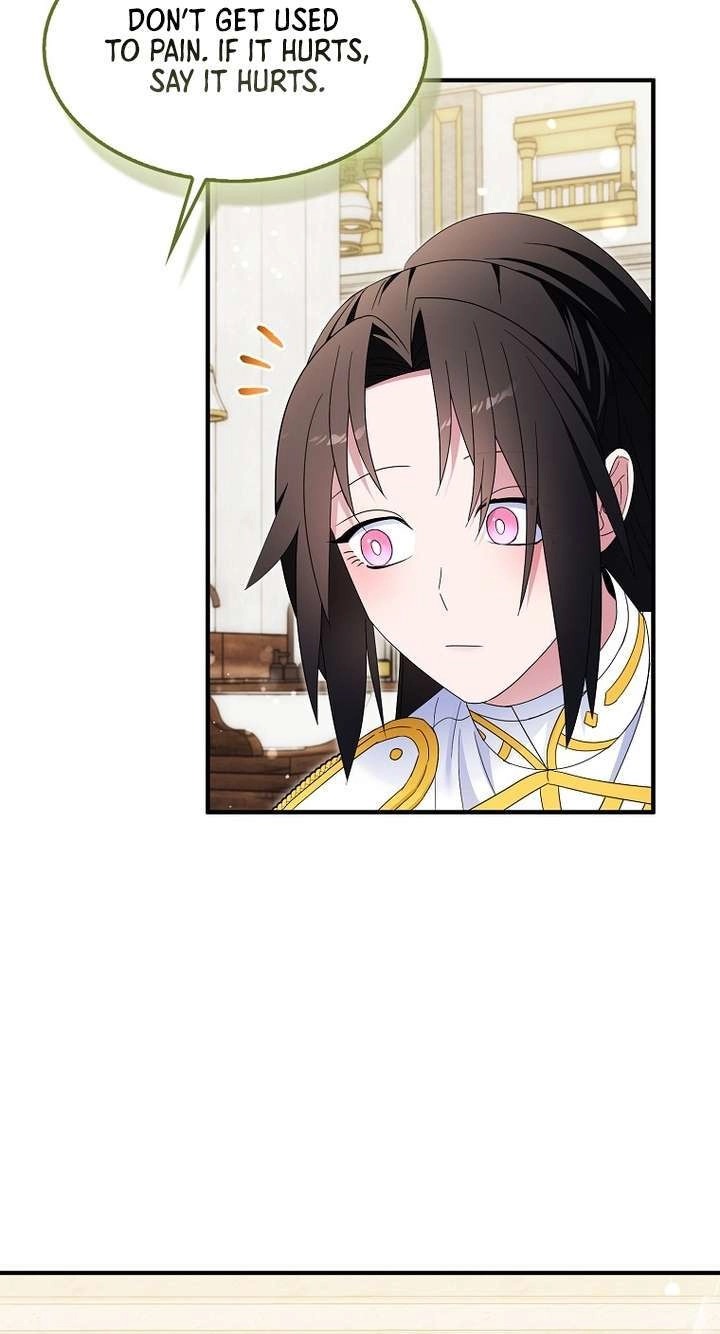 I Tried To Be Her Loyal Sword Chapter 143 306 8de7eddfc19c 44