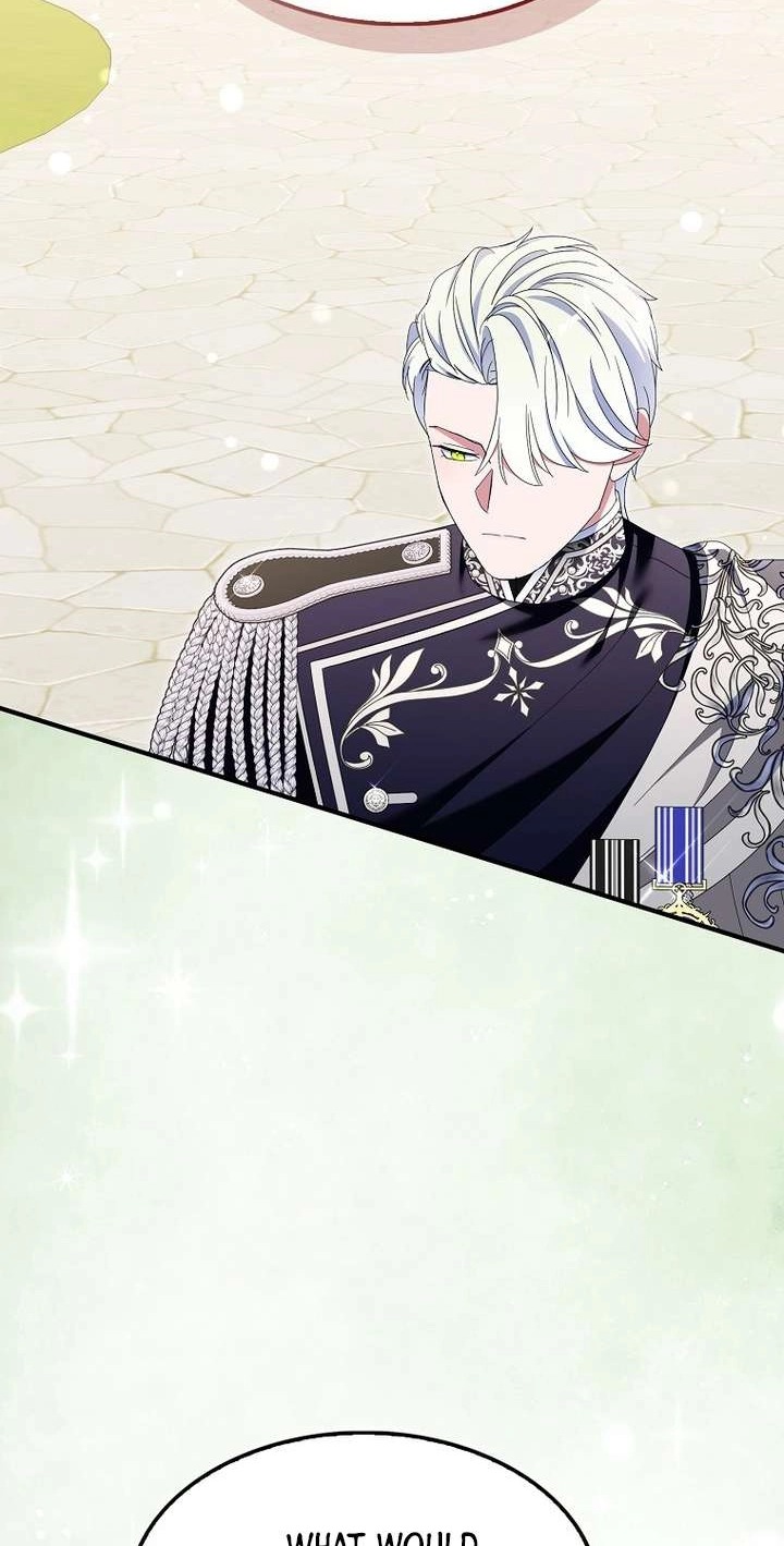 I Tried To Be Her Loyal Sword Chapter 143 342 92b296def839 80
