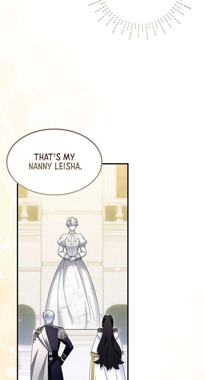I Tried To Be Her Loyal Sword Chapter 143 331 943710e39620 69