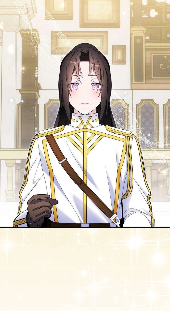 I Tried To Be Her Loyal Sword Chapter 143 314 b36c832fc0c5 52
