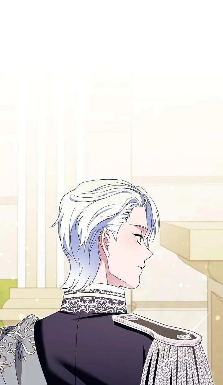 I Tried To Be Her Loyal Sword Chapter 143 345 b7ad91124b7b 83