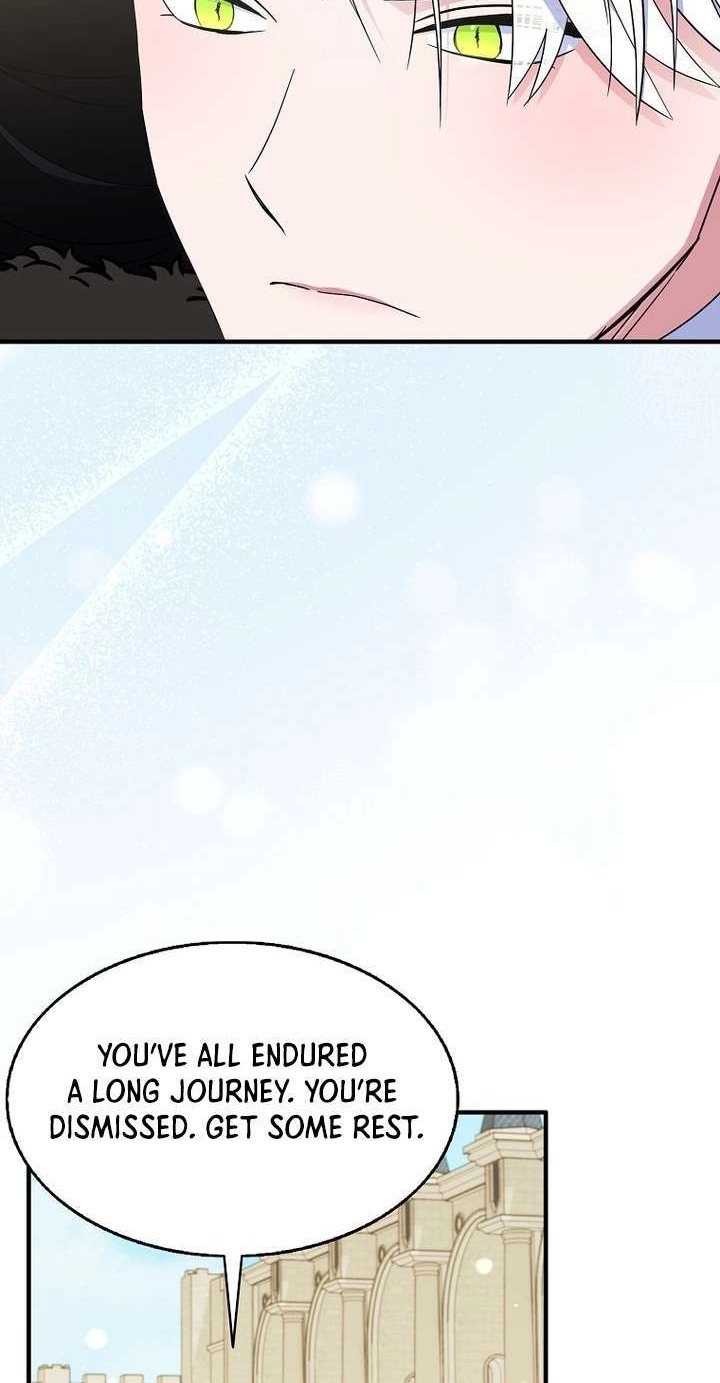 I Tried To Be Her Loyal Sword Chapter 143 280 bbe4d128760e 18