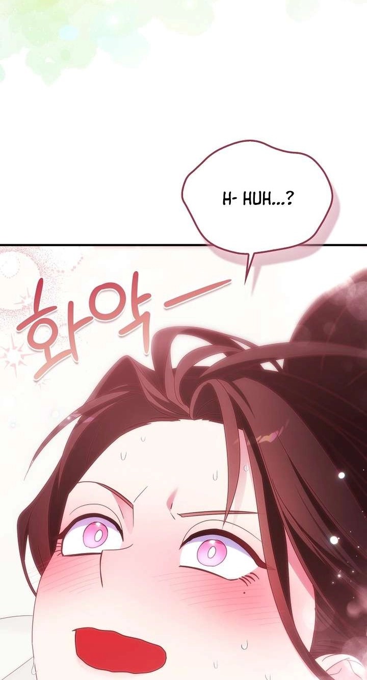 I Tried To Be Her Loyal Sword Chapter 143 324 bbeb5fa626ee 62