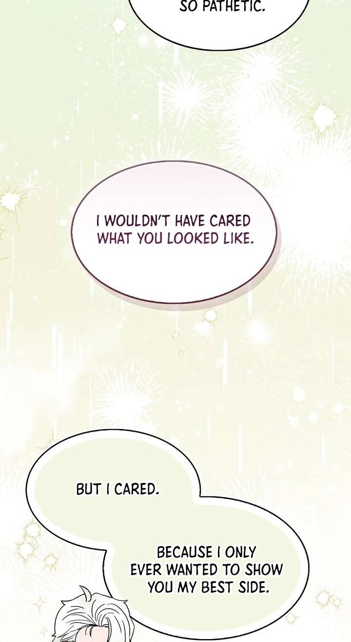 I Tried To Be Her Loyal Sword Chapter 143 317 c5c78b8ea719 55