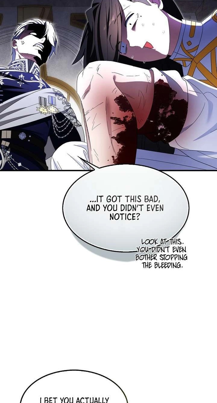 I Tried To Be Her Loyal Sword Chapter 143 300 cbdf0995a134 38