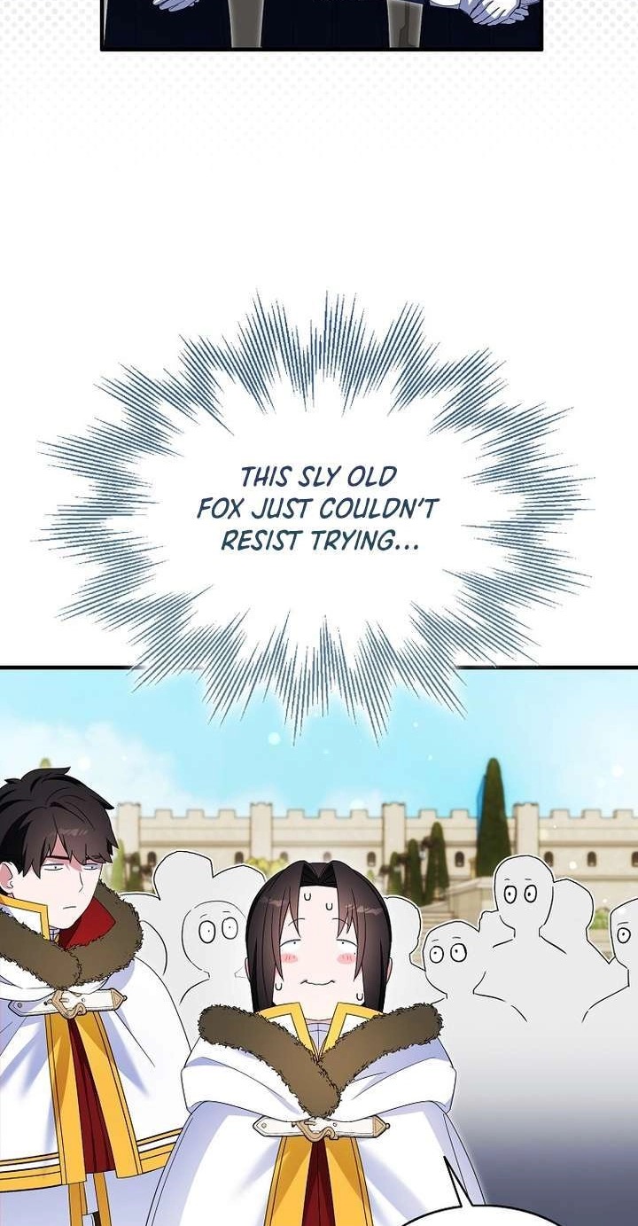 I Tried To Be Her Loyal Sword Chapter 143 277 de3e62663cd1 15