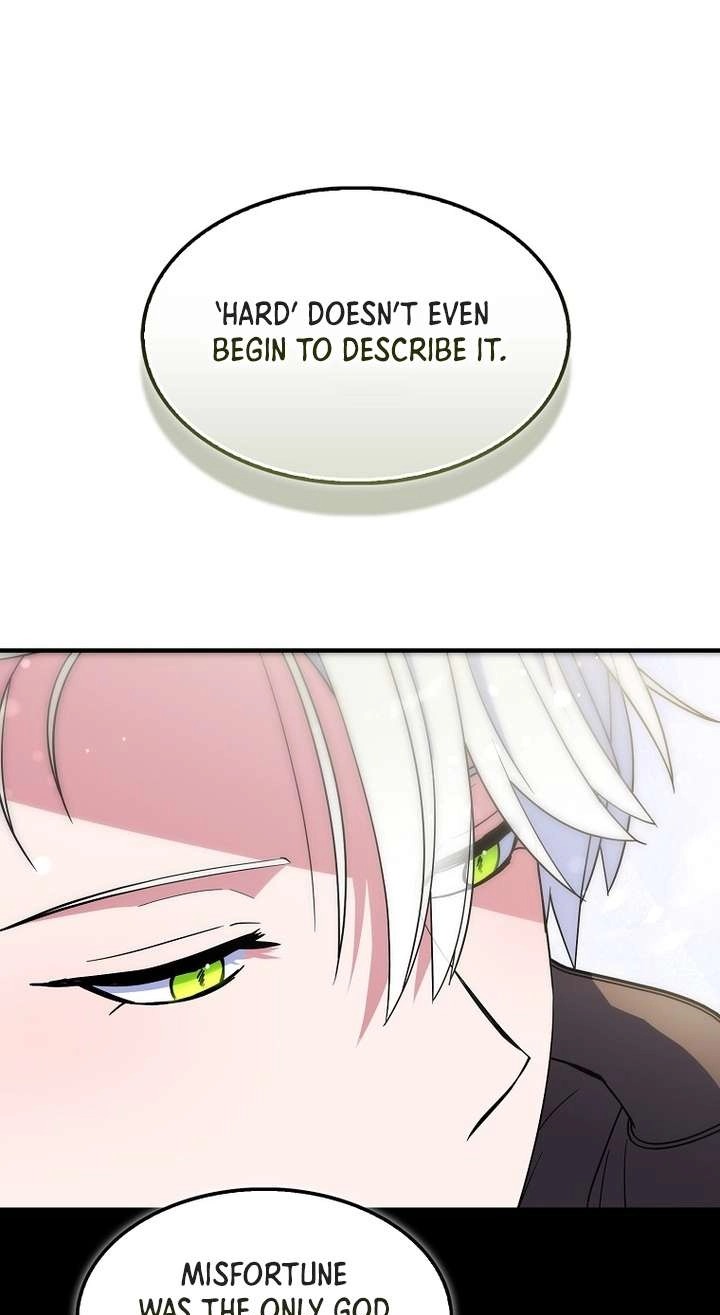 I Tried To Be Her Loyal Sword Chapter 143 310 e2e1e2d26809 48