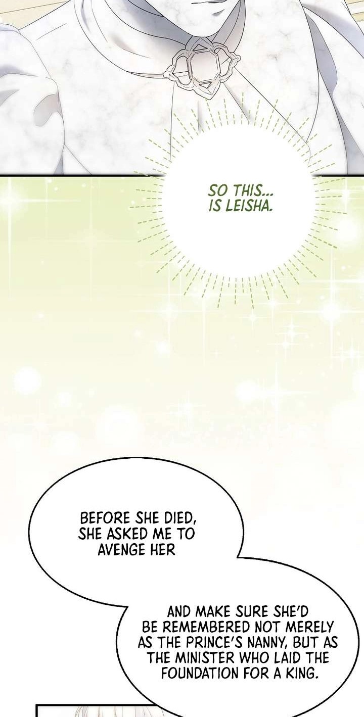 I Tried To Be Her Loyal Sword Chapter 143 334 e4793b276679 72