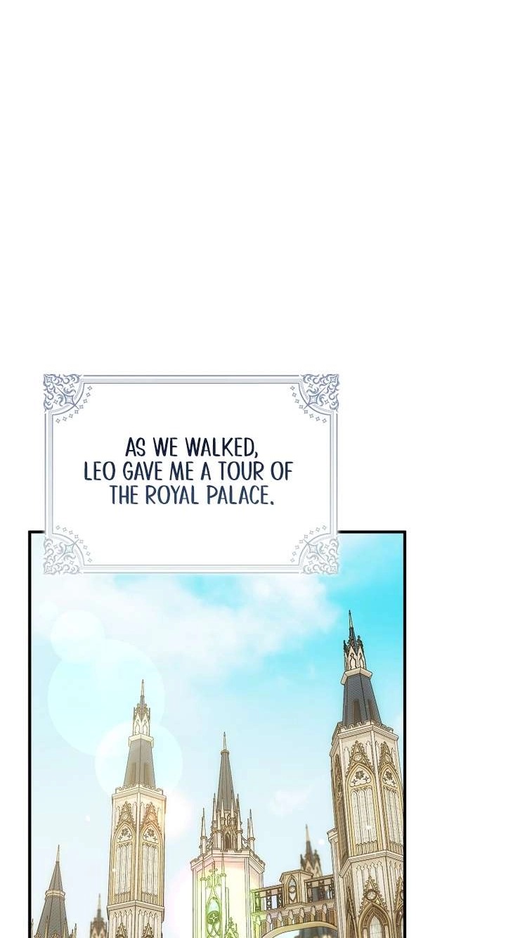 I Tried To Be Her Loyal Sword Chapter 143 328 ed412cf8d43d 66