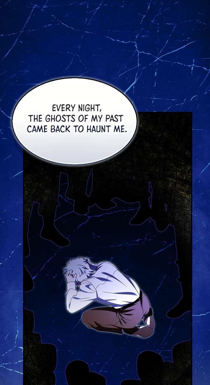 I Tried To Be Her Loyal Sword Chapter 143 312 ed9ffe533eba 50