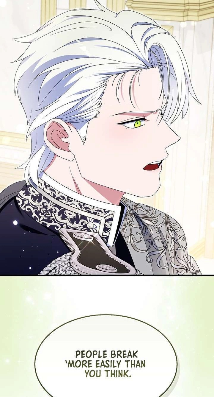 I Tried To Be Her Loyal Sword Chapter 143 289 eec6727039cb 27