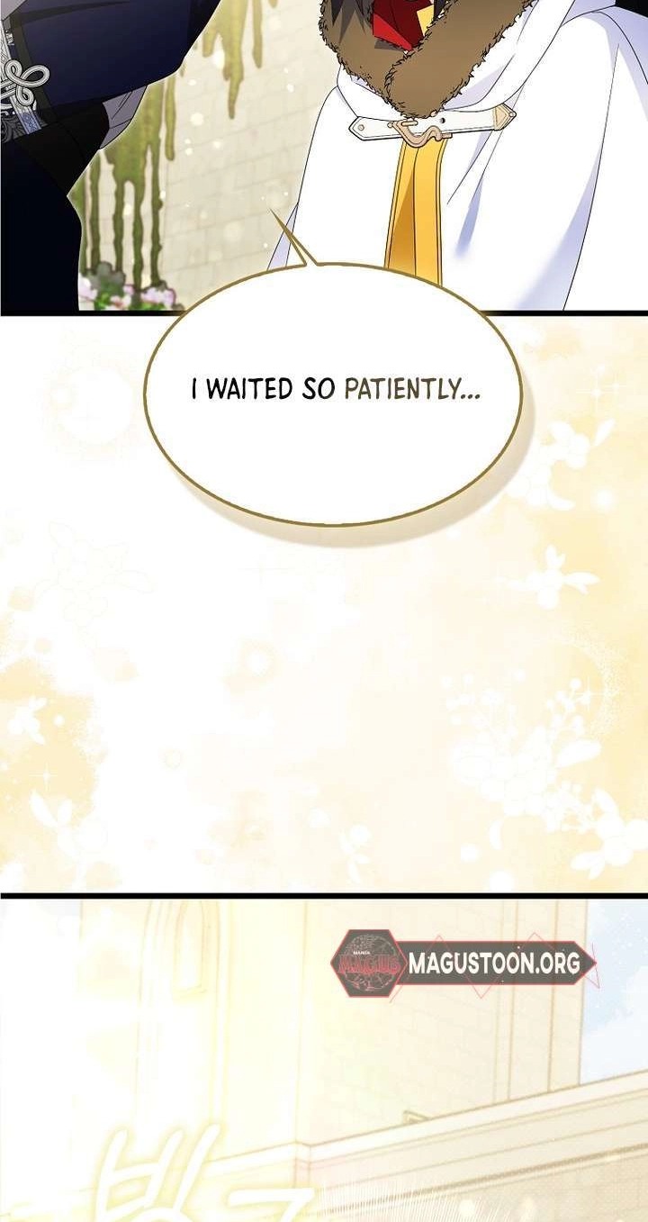 I Tried To Be Her Loyal Sword Chapter 143 269 f685c606b62b 7