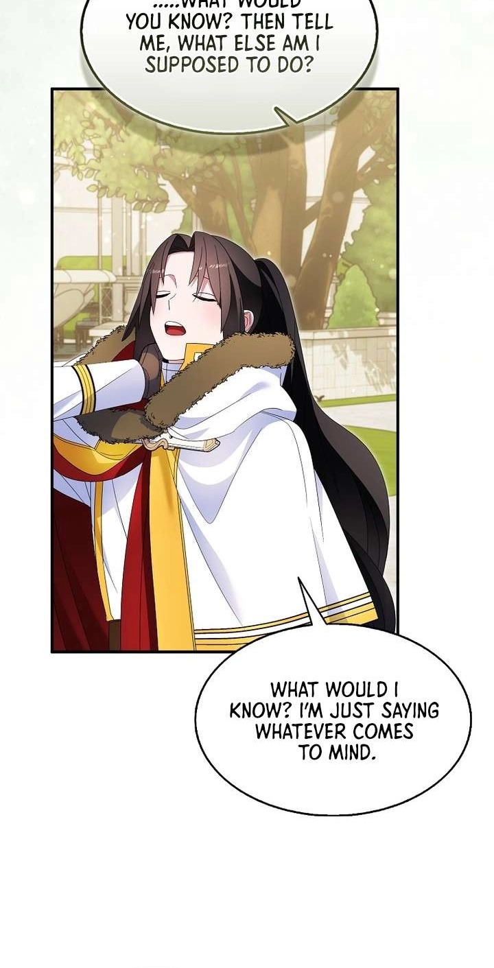 I Tried To Be Her Loyal Sword Chapter 143 343 f8eb911c5b02 81