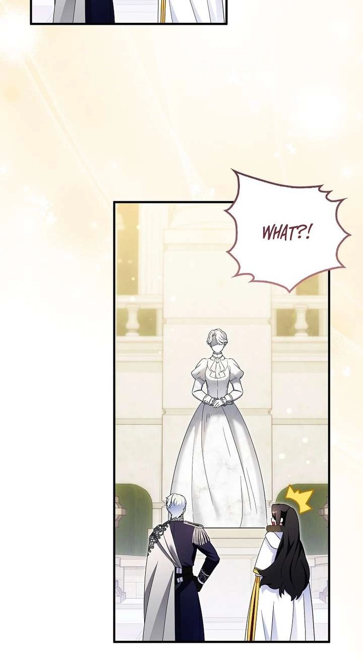 I Tried To Be Her Loyal Sword Chapter 143 332 f8eea0c2153c 70