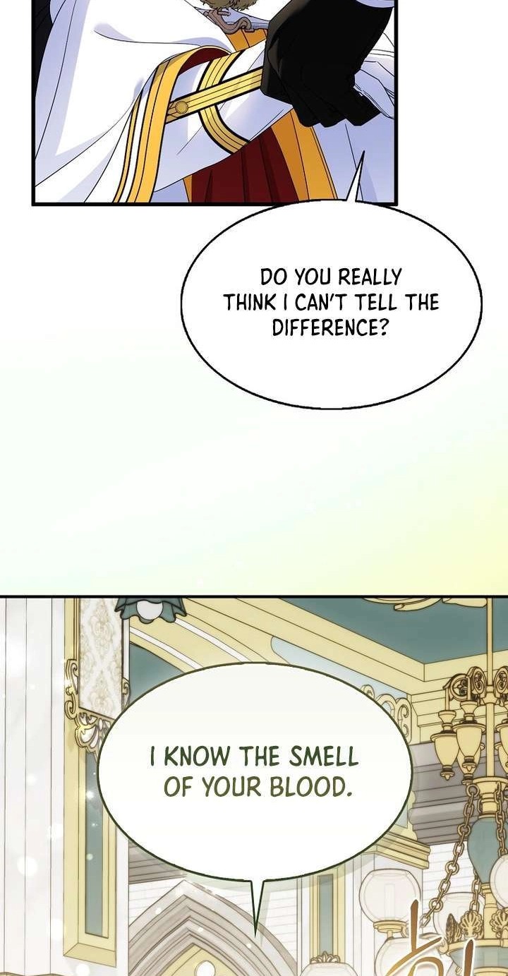 I Tried To Be Her Loyal Sword Chapter 143 284 fbeed3d18008 22